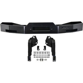 Westin 19-21 Ram 1500 (Excl. 19-21 Ram 1500 Classic) MAX Winch Tray