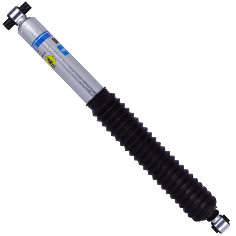 Bilstein B8 5100 Front Shock: Jeep Gladiator 2020 - 2025 (w/ 0-1.5" Front Lift)