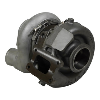 BD Diesel Stock Replacement Turbo: Ram 2500 / 3500 2019-2023 6.7L Diesel