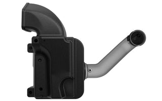 K&N NextGen Aluminum Cold Air Intake: RAM 1500 5.7L 2009-2023