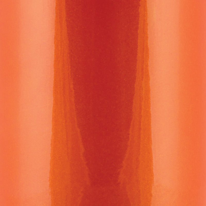 Wehrli 01-19 Chevrolet Duramax/03-19 Dodge Cummins 11.5in AAM Rear Diff. Cover - Sparkle Bomber Org.