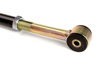 JKS Manufacturing Jeep Grand Cherokee ZJ Adjustable Track Bar - Rear (except Dana 44 models)