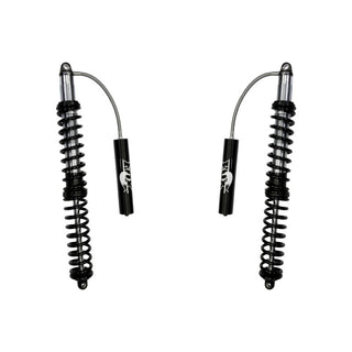 Skyjacker Jeep Wrangler JL Front Coil Over Shocks: Jeep Wrangler JL 2018 2.0L/3.6L