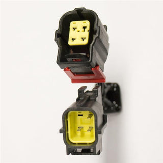 BD Diesel Electronic PressureLoc: Fits Dodge/Ram 2007-2022 Diesel