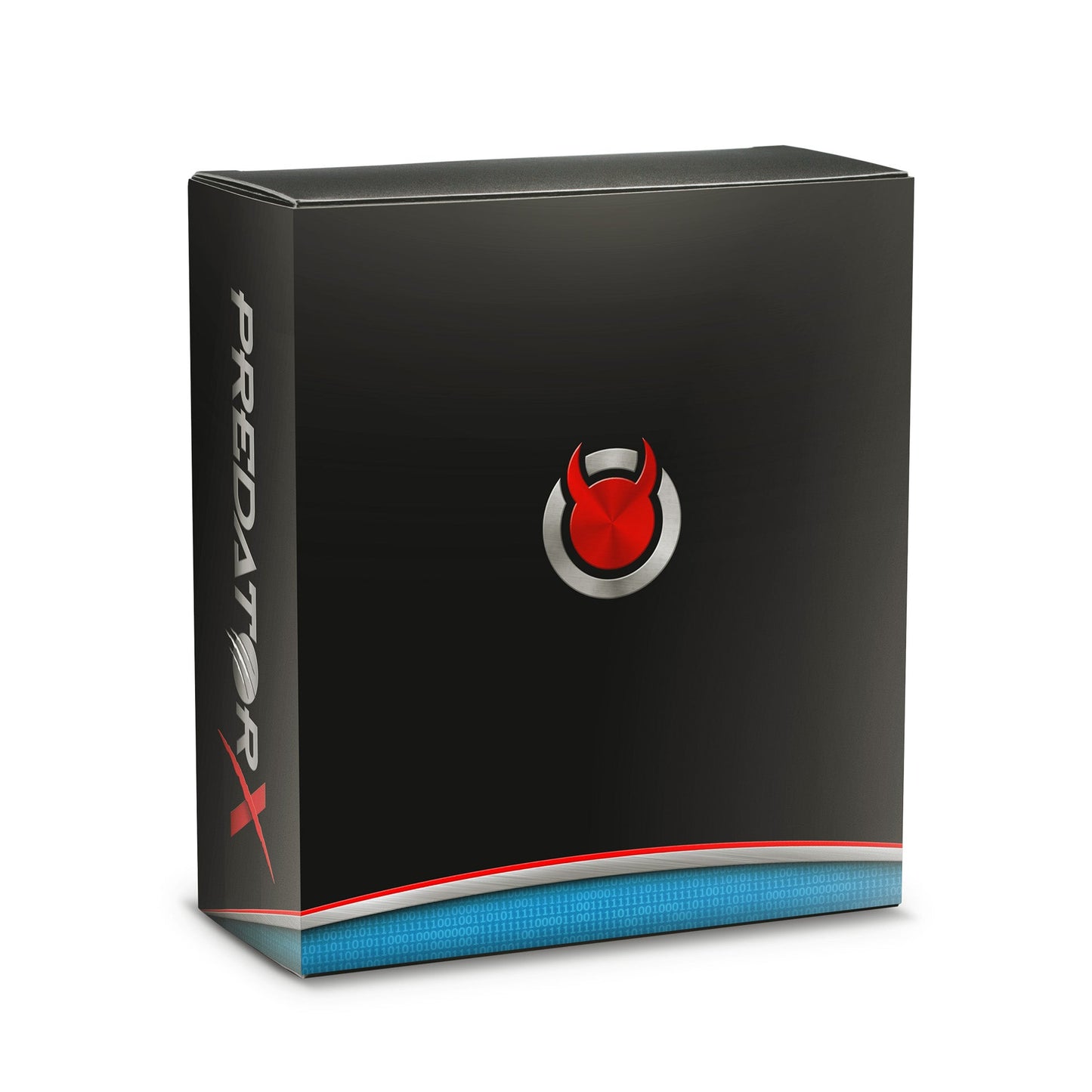 Diablo Sport PredatorX Performance Tuner: Chrysler 300 (15-17) / Dodge Challenger (15-17) / Charger (15-17) / Durango (15-17) / Jeep Grand Cherokee (15-17) / Ram 1500 (15-17) / 2500 (15-17) / 3500 (15-17)