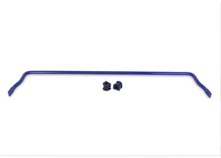 Superpro Rear 24mm 2-Position Adjustable Sway Bar Kit (REAR): Jeep Wrangler 2007-2018 3.6L/3.8L V6