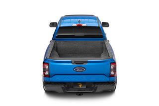Husky Liners Guardian Comfort Full Bed Liner (FULL): Fits Ram 1500 Classic 2009-2024 3.6L/5.7L