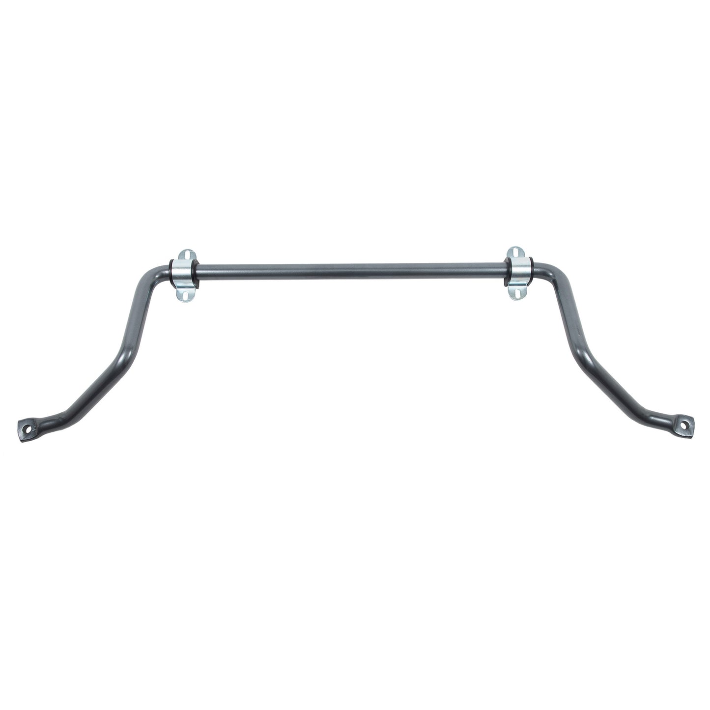 Belltech Front Sway Bar: Dodge Dakota 1997 - 2004