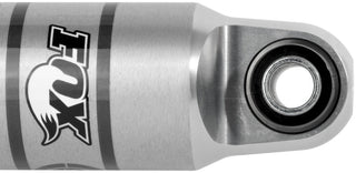 FOX Perf Series 11.1in Smooth Body IFP Rear Shock (REAR): Fits Dodge Ram 1994-2025 5.7L/6.7L