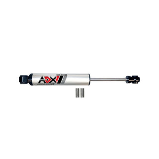 Skyjacker ADX 2.0 HD OEM Stabilizer Kit w/ CNC Alum: Jeep Wrangler JK 2007-2018 3.6L/3.8L V6