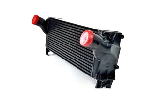 CSF OEM Intercooler: Ram 2500 / 3500 2013-2018 6.7L Diesel