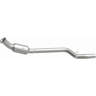 Magnaflow California Grade Direct-Fit Catalytic Converter: Chrysler 300 (05-06) / Dodge Charger (06) / Magnum (05-06)