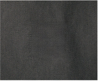 Covercraft 11-20 Dodge Durango Carhartt SeatSaver Custom Front Row Seat Covers - Gravel