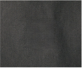 Covercraft Carhartt SeatSaver Custom Front Row Seat Covers: Fits Most Ram 1500 / 2500 / 3500 Models (2011-2024) - Gravel