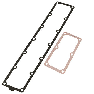 BD Diesel Killer Grid Heater Upgrade Kit: Dodge Ram 2500/3500 2007-2024 5.7L/5.9L/6.4L/6.7L Diesel