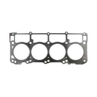 Cometic MLX Head Gasket 4.000in Bore .040in (RIGHT): Fits Chrysler/Dodge/Jeep Ram 5.7L Hemi 2003-2019