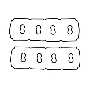Cometic Valve Cover Gasket: Fits Chrysler / Dodge / Jeep / Ram 5.7L-6.2L Hemi (02-26)