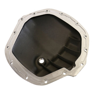 BD Diesel Differential Cover: Fits Dodge Ram / Chevy Duramax 2003-2018