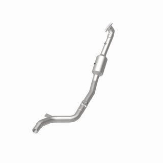 Magnaflow 20-21 Dodge Charger 3.6L Direct Fit Converter