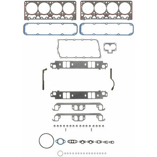 Fel-Pro Dodge RAM 1500 HS 9898 PT-2 PermaTorque Engine Cylinder Head Gasket Set