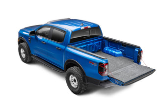 Husky Liners Guardian Comfort Bed & Tailgate Mat: Ram 1500 2019-2026 3.0L/5.7L