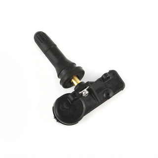 OMIX TPMS Sensor 433 MHz: Jeep Wrangler 2013-2018 3.6L