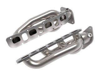FastHemis One Click Brian Tooley Stage 2 Master Camshaft / MDS Conversion Kit: 2014+ RAM 6.4L Hemi