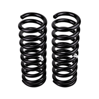 Old Man Emu Front Coil Spring: Fits Jeep Grand Cherokee / Commander 2005-2010