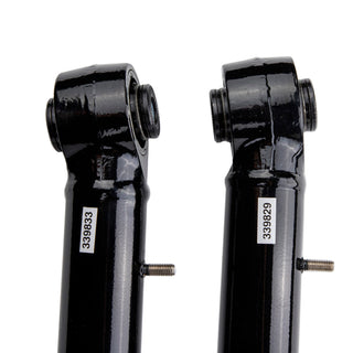 Old Man Emu Adjustable Front Lower Arm (F&R): Jeep Wrangler 2018-2025 2.0L/3.6L