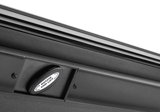 Extang 19-23 Dodge Ram 5.7ft. Bed (No MultiFunc. Split Tailgate) Endure ALX