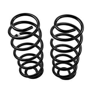 Old Man Emu Coil Spring Rear: Jeep Wrangler JK 2007-2018 3.6L/3.8L