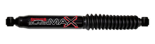 Skyjacker 4WD Steering Damper Kit: Jeep Wrangler JK 2007-2018 3.6L/3.8L V6