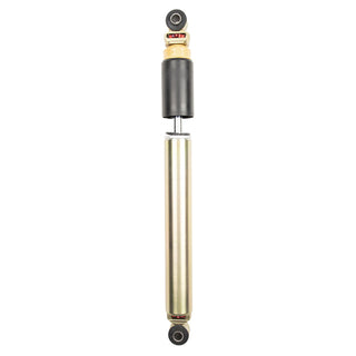 Belltech Coilover Kit Rear Shock (REAR): Ram 1500 2009-2024 5.7L/3.6L