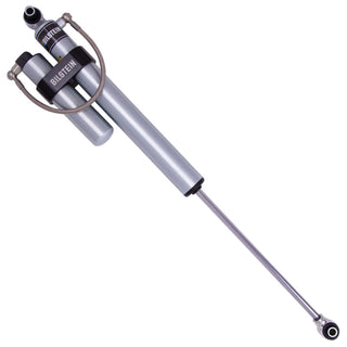 Bilstein B8 5160 Shock Absorber (REAR): Jeep Wrangler 2018-2026 3.6L / 2.0L Turbo