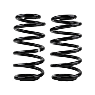 Old Man Emu Coil Spring (REAR): Jeep Grand Cherokee / Commander 2005-2010 3.7L / 5.7L / 6.1L