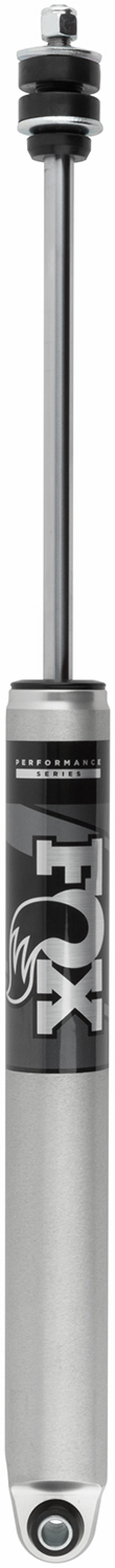 FOX 2.0 Perf Series 11.1in Smooth Body IFP Rear Shock 4-6in Lift (REAR): Ram 2500 2014-2025 6.7L/6.4L