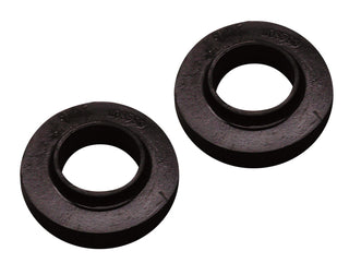Skyjacker Suspension Front Leveling Kit: Jeep Wrangler 2007-2011 3.8L / Gladiator 2020 3.6L / Wrangler 2012-2018 3.6L