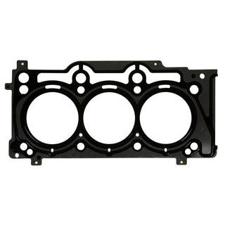 Fel-Pro Jeep Grand Cherokee PermaTorque Engine Cylinder Head Gasket