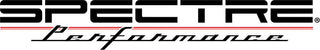 Spectre Air Intake Kit: Jeep Wrangler 2012-2018 3.6L V6