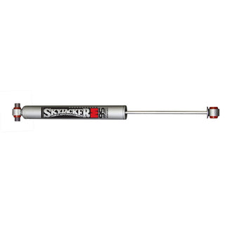 Skyjacker M95 Perf Shock Absorber: Fits Jeep Wrangler/Gladiator 2018-2024