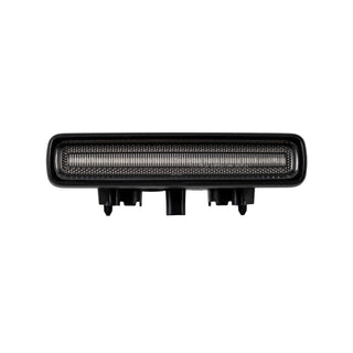FORM Lighting LED 3rd Brake Light: Jeep Wrangler 2018-2025