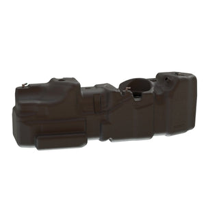 Titan Fuel Tanks 52 Gal XXL Mid-Ship Fuel Tank: Fits Ram 2500/3500 2013-2025 6.7L Diesel