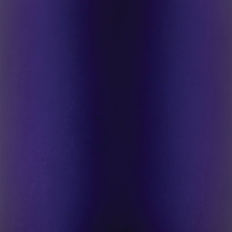 Wehrli 01-19 Chevrolet Duramax/03-19 Dodge Cummins 11.5in AAM Rear Diff. Cover - Grape Frost