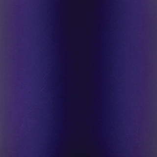 Wehrli 01-19 Chevrolet Duramax/03-19 Dodge Cummins 11.5in AAM Rear Diff. Cover - Grape Frost