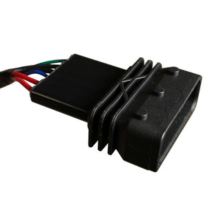 BD DieselPower Throttle Sensitivity Booster v3.0: Fits Jeep / Ram 2018-2025