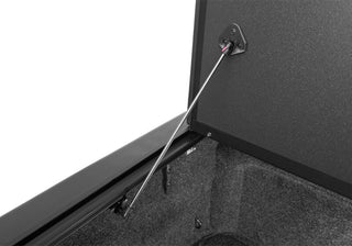 Extang 09-18 Dodge Ram / 19-23 Classic 1500 / 19-22 2500/3500 6.4ft. Bed Endure ALX