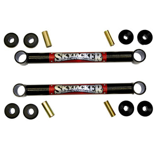 Skyjacker Sway Bar Link: Fits Dodge Ram 2500 2009-2013 5.7L / 6.7L Diesel
