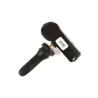 OMIX TPMS Sensor 433 MHz: Jeep Wrangler 2013-2018 3.6L