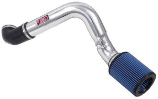 Injen Cold Air Intake: Chrysler 300 / Dodge Challenger / Charger / Magnum 5.7L & 6.1L V8 2005 - 2010