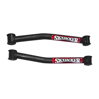 Skyjacker Suspension Link Arm Kit: Jeep Wrangler JK 2007-2018 3.6L/3.8L V6